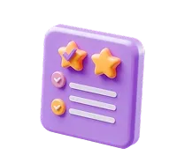 Проверьте подключение в поселок Черемухи (Ростовская область)